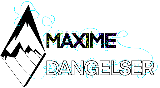 Maxime Dangelser